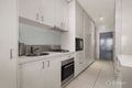 Property photo of 105/153B High Street Prahran VIC 3181