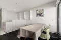 Property photo of 105/153B High Street Prahran VIC 3181