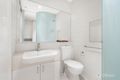 Property photo of 105/153B High Street Prahran VIC 3181