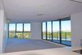 Property photo of 704/20 Brodie Spark Drive Wolli Creek NSW 2205