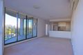 Property photo of 704/20 Brodie Spark Drive Wolli Creek NSW 2205