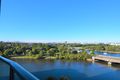 Property photo of 704/20 Brodie Spark Drive Wolli Creek NSW 2205