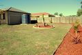 Property photo of 45 McKerrow Crescent Goodna QLD 4300