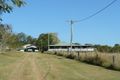 Property photo of 115 Old Fernvale Road Vernor QLD 4306
