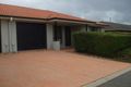 Property photo of 21/25 Buckingham Place Eight Mile Plains QLD 4113