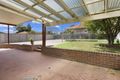 Property photo of 75 Dobroyd Parade Haberfield NSW 2045