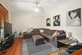 Property photo of 19 Brown Street Lilydale VIC 3140