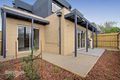 Property photo of 7/141 Stud Road Wantirna South VIC 3152