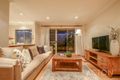 Property photo of 4/29-31 Ullapool Road Mount Pleasant WA 6153