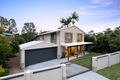 Property photo of 8 Chindrina Street Hope Island QLD 4212