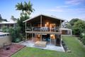 Property photo of 8 Chindrina Street Hope Island QLD 4212