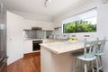 Property photo of 8 Chindrina Street Hope Island QLD 4212