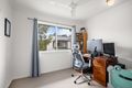 Property photo of 16/66 Springwood Road Rochedale South QLD 4123