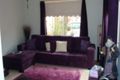 Property photo of 6 Sunnydale Place Narellan NSW 2567