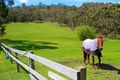 Property photo of 459 Pass Road Cambridge TAS 7170