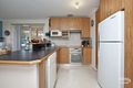 Property photo of 4 Vicki Street Charlestown NSW 2290