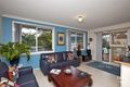 Property photo of 4 Vicki Street Charlestown NSW 2290