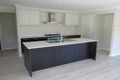 Property photo of 12 Ebbtide Way Corlette NSW 2315