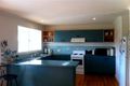 Property photo of 20 Wonthaggi Crescent San Remo VIC 3925