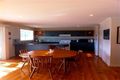 Property photo of 20 Wonthaggi Crescent San Remo VIC 3925