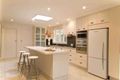 Property photo of 40 Katrina Avenue Mona Vale NSW 2103