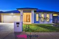 Property photo of 53 Willowtree Drive Pakenham VIC 3810