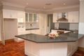 Property photo of 45 Robertson Way Camden Park NSW 2570