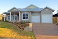 Property photo of 45 Robertson Way Camden Park NSW 2570