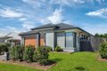 Property photo of 14 Astartea Street Deebing Heights QLD 4306