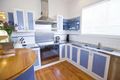 Property photo of 2 Bowden Street Ascot Vale VIC 3032