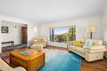 Property photo of 15 Bione Avenue Banora Point NSW 2486