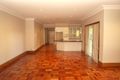 Property photo of 45 Robertson Way Camden Park NSW 2570