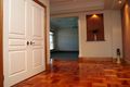 Property photo of 45 Robertson Way Camden Park NSW 2570