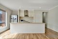 Property photo of 99 Astoria Drive Point Cook VIC 3030