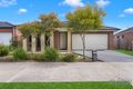 Property photo of 99 Astoria Drive Point Cook VIC 3030