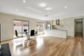 Property photo of 99 Astoria Drive Point Cook VIC 3030