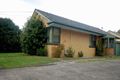 Property photo of 1/12 Albert Avenue Oakleigh VIC 3166