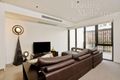 Property photo of 36 Pickles Street Albert Park VIC 3206