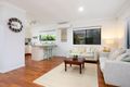 Property photo of 8 Chindrina Street Hope Island QLD 4212