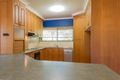 Property photo of 97 Trevaskis Road Farleigh QLD 4741