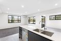 Property photo of 12/5 Lethbridge Street Penrith NSW 2750