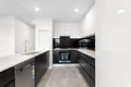 Property photo of 12/5 Lethbridge Street Penrith NSW 2750