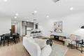 Property photo of 35E Liascos Avenue Newton SA 5074
