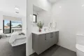 Property photo of 35E Liascos Avenue Newton SA 5074
