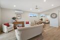 Property photo of 89/40 Watt Street Lara VIC 3212