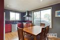 Property photo of 27 Lemonwood Street Rocherlea TAS 7248