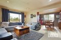Property photo of 27 Lemonwood Street Rocherlea TAS 7248
