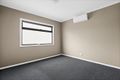 Property photo of 2/98 Kitchener Street Broadmeadows VIC 3047