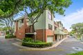 Property photo of 4/164D Burwood Road Concord NSW 2137