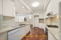 Property photo of 4/164D Burwood Road Concord NSW 2137